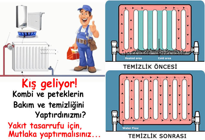 çankaya-petek-temizleme-fiyatları
